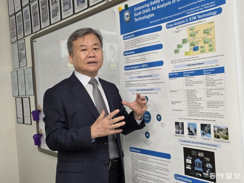 0003669708_001_20251025124819624.jpg?type=w800