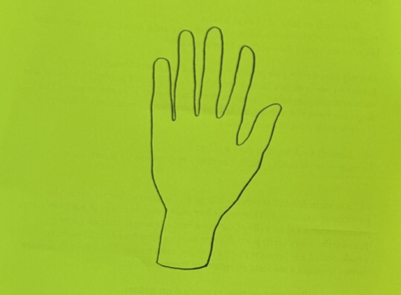 어느 날 사지가 말을 듣지 않는다… 경청과 대화 속에 추슬러지는 몸[김영민의 본다는 것은]