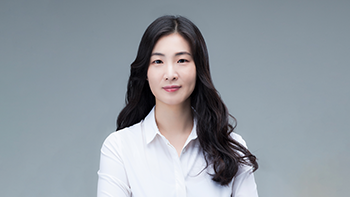 [광화문에서/신수정]라면부터 호두과자까지… APEC 무대에 오르는 K푸드