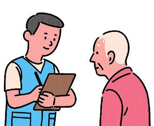 [횡설수설/장원재]‘통계의 어머니’ 인구주택총조사