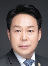 [경제계 인사]코오롱글로벌 신임대표에 김영범