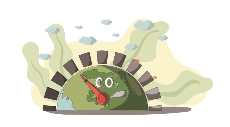 [DBR]성장하면서 탄소 배출 줄이려면… 공급망 네트워크 확대해야