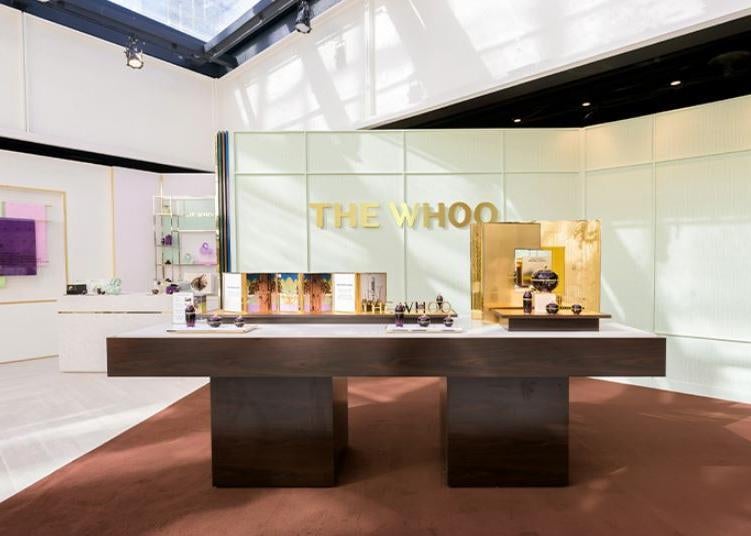 [DBR]기술과 문화로 진화하는 K뷰티, 체험의 무대 넓혀