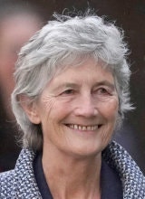 아일랜드 새 대통령에 좌파 코널리… 정부 경제실정 공격 2030지지 얻어[지금, 이 사람]