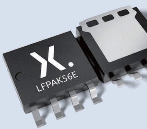 中 넥스페리아 반도체 수출 끊겨, 美-유럽 車생산 중단 위기