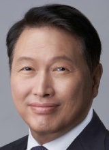 최태원 “수출 중심 경제성장 공식 이젠 안통해”