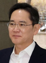 이재용 회장, 오늘 취임 3주년… 특별한 메시지 없이 ‘정중동’ 행보