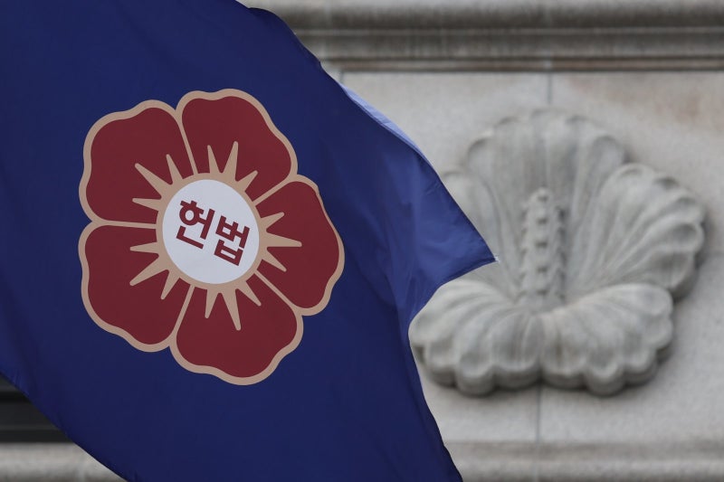 헌재 “사전투표제는 합헌” 첫 판단