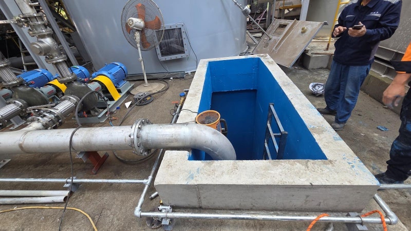 경주 아연공장서 3명 질식사… 노동부 특감 착수