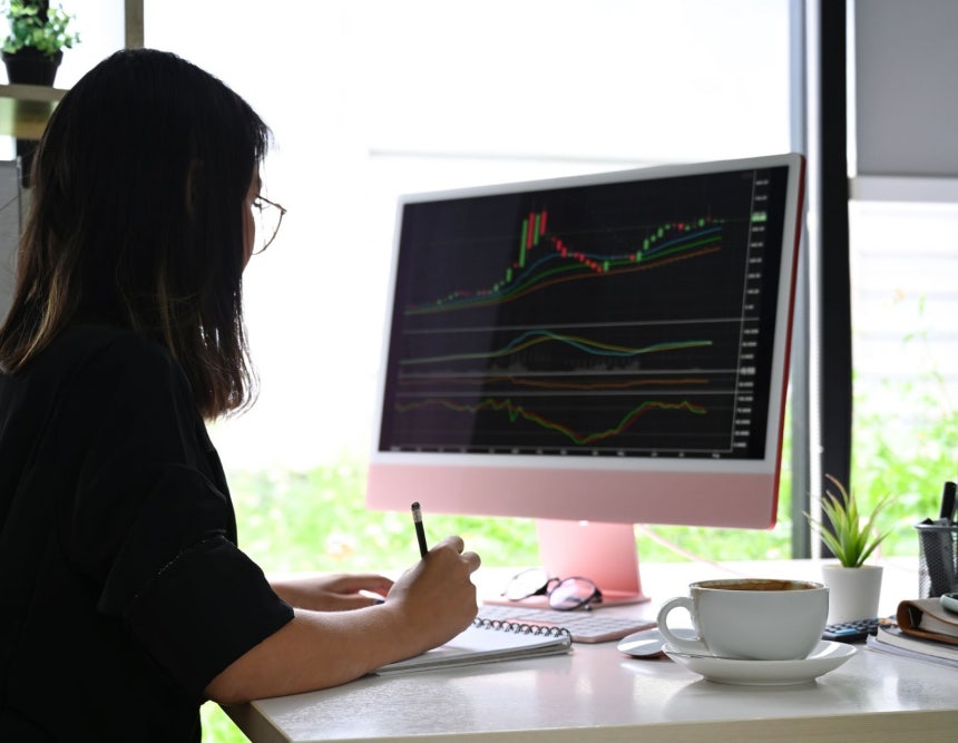 기사와 직접적 관련 없는 참고사진. 게티이미지