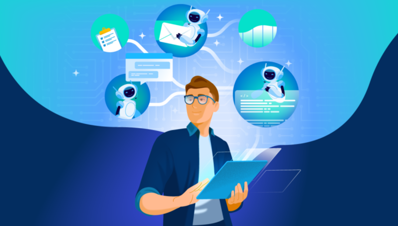 0003669922_001_20251027070108807.png?type=w800