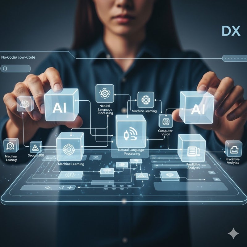 0003670069_001_20251027182311002.jpg?type=w800