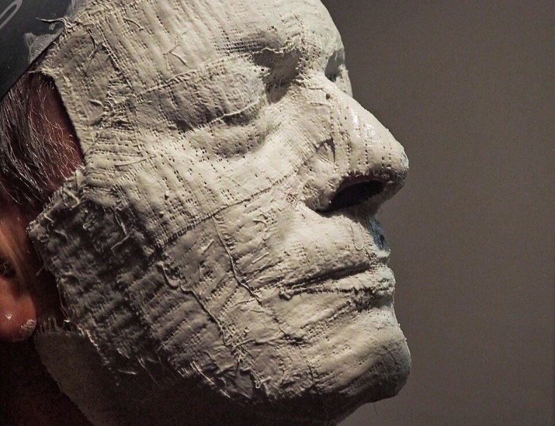 모두가 같은 얼굴을 한 사회는 정의일까… ‘얼굴의 정의’라는 착각[강용수의 철학이 필요할 때]