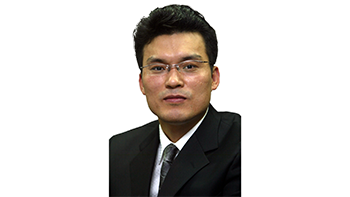 [오늘과 내일/정원수]‘김건희 대박 주식’에 민중기, 특검 자격 있나