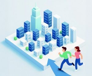 [횡설수설/김재영]‘매력’으로 인구 절벽 넘는 도시들