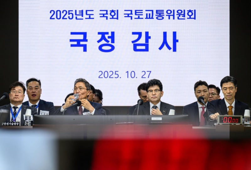 “연예인 항공편 정보 1000원에 판매… 일반승객 피해”