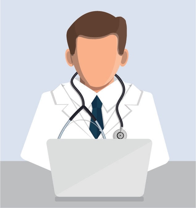 9월 복귀자 특혜 논란… 조기복귀 전공의들 “역차별 받아” 내홍