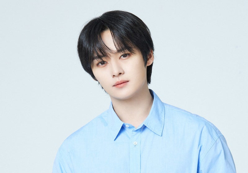 스키즈 리노, 삼성병원 1억 기부