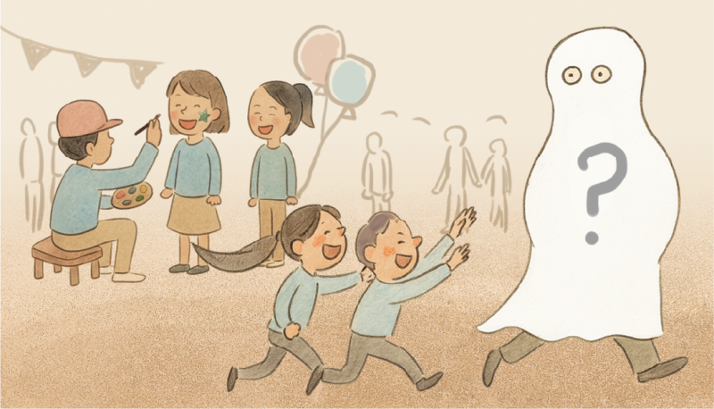 서울 ‘핫플 골목’서 축제… 시민도 상인도 웃었다