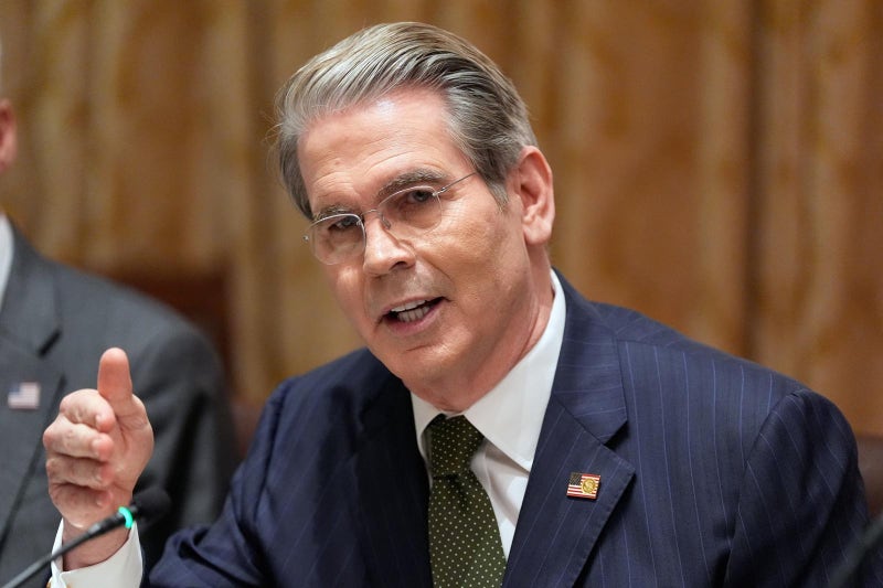 희토류 확전 막은 美中… 베선트 “성공적 합의틀 마련” 中도 “진전”