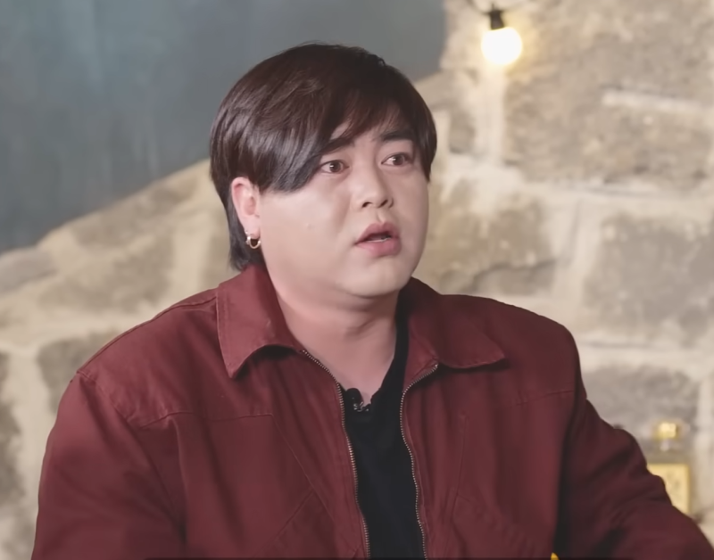 <b>문희준</b> “美 처음 갔을때 <b>마약</b> 혐의로 12시간 <b>구금</b>”…공항서 무슨 일?