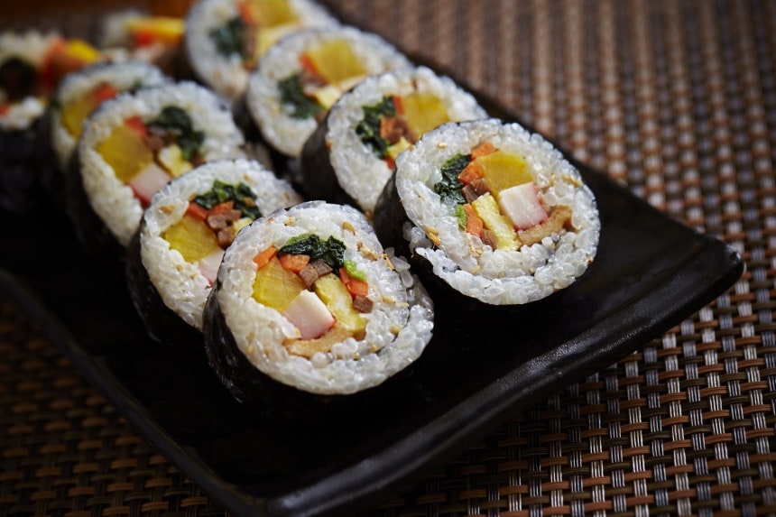 게티이미지뱅크 