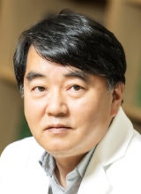 마지막을 대우하는 방식이 곧 사회의 품격[기고/김대균]