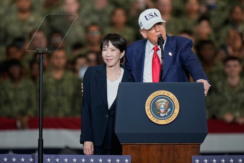 [사설]“北 갈 수도, 기다릴 수도”… 이렇게까지 멍석 깔아줄 일인가