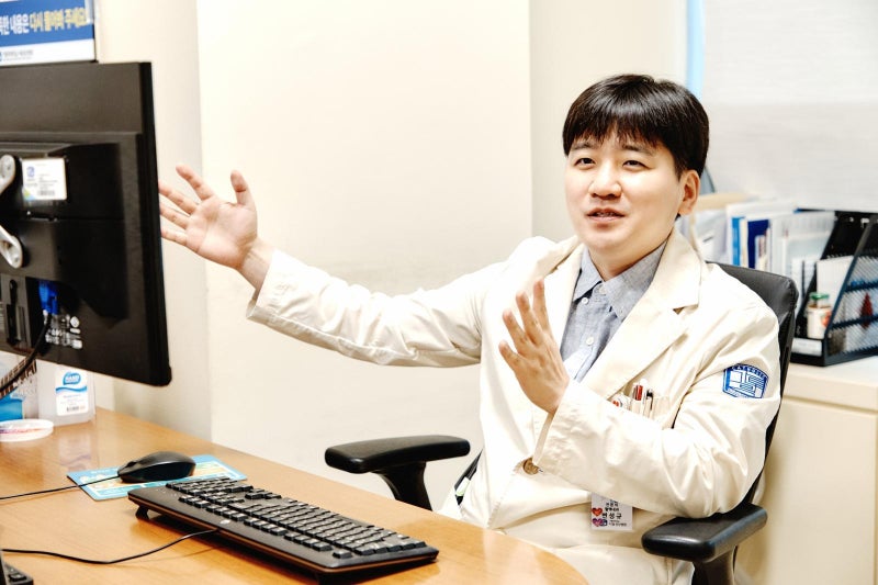 ‘페팍스티’ 도입… 재발-불응성 다발골수종 새 치료 대안 부상