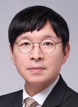 경주 APEC, 세계가 함께 번영하는 ‘계기’ 되기를[기고/이시욱]