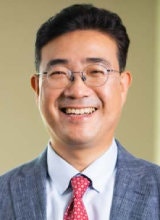 한국형 AI 교육, “오늘 뭘 물었나?”에서 시작하자 [에듀칼럼]