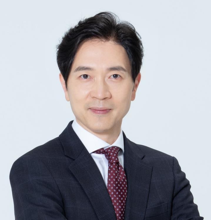 스테이블코인 통한 자금세탁-탈세 막는다