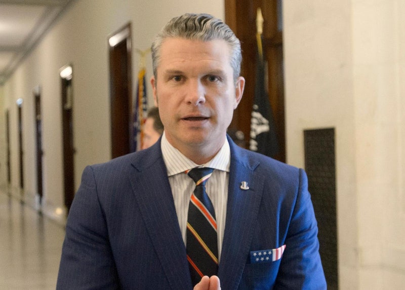 “헤그세스, 내달 방한 전작권-방위비 논의할듯”