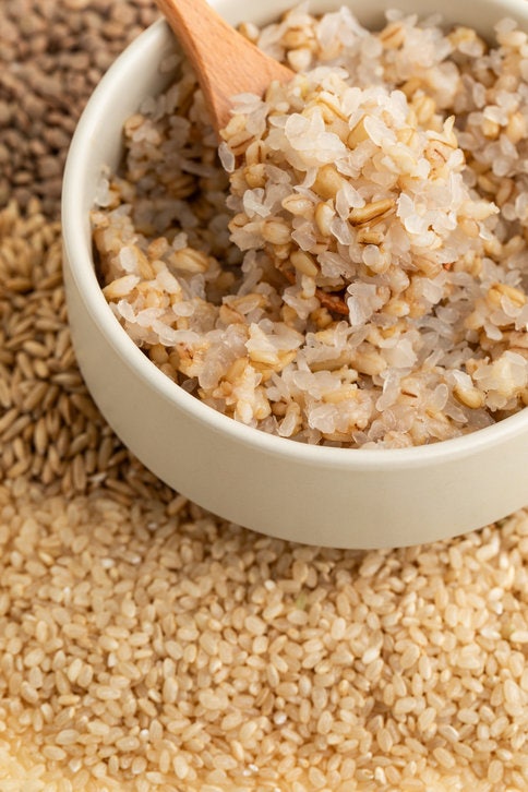 0003670507_001_20251029063016383.jpg?type=w800