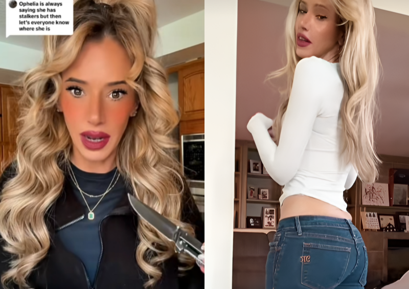 0003670508_001_20251029063112350.png?type=w800