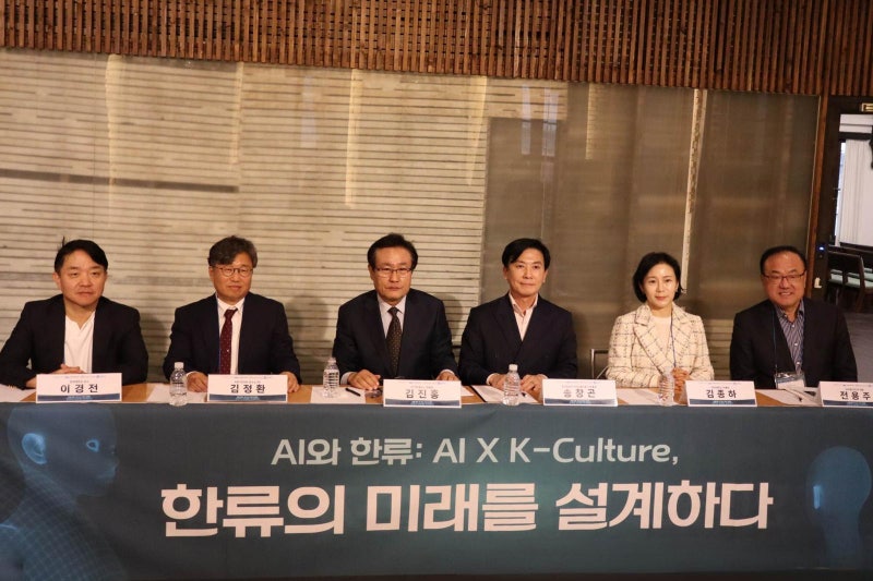 0003670662_001_20251029181112608.jpg?type=w800