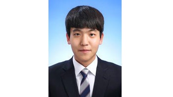 [광화문에서/신규진]과거사보다 난제 될 ‘강한 일본’의 귀환