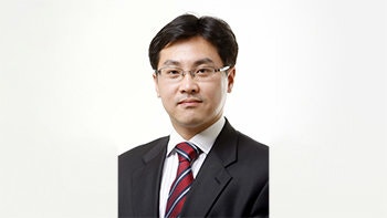 [오늘과 내일/김재영]전 부처의 경찰화… 감시-엄벌이 능사일까