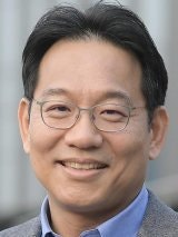 사람과 신뢰로 만드는 AI의 길[기고/윤성로]