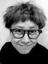 [경제계 인사]현대차그룹 이노션 대표 김정아씨