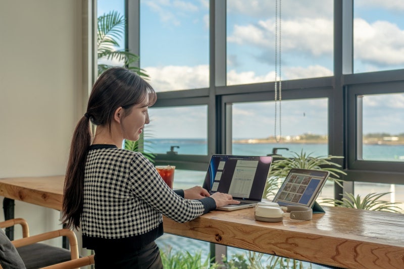 인구 70만 깨진 제주 “생활인구 잡아라”