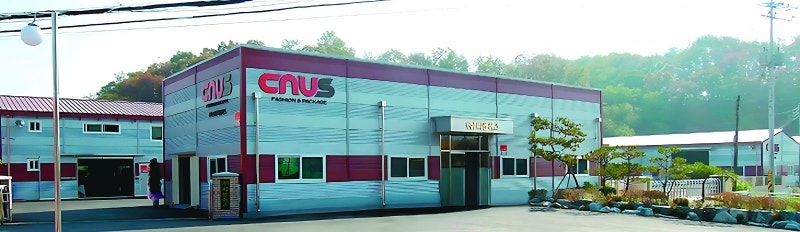 평생 고용-기술 혁신으로 상생경영 실현… 고용노동부 장관상 수상