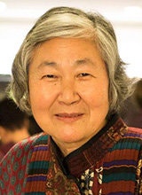 작곡가 박영희, 獨공로십자훈장