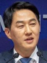 오경석 “블록체인 혁명, 한국이 새 금융질서 이끌 기회”