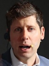 오픈AI ‘공익법인’ 전환… 기업공개 길 열렸다