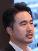 한세예스 “2030년 매출 5조 달성… 사업 다각화가 동력”