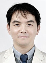 [전문의 칼럼]담도암 생존 가능성 밝힌 면역항암제… 건보 적용은 ‘깜깜’