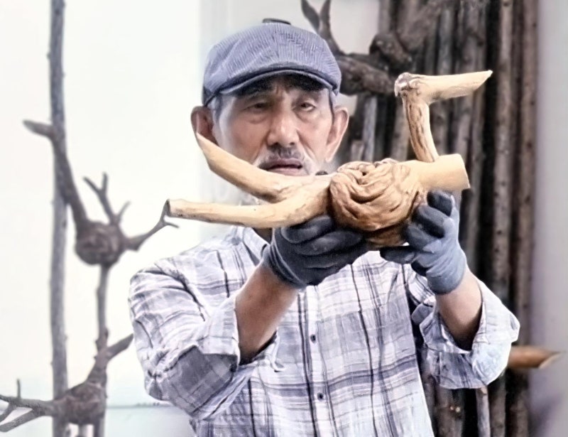 “솟대 보러 매년 수만 명 발길… 문화 명소 만들겠다”