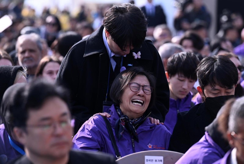 [단독]“재난상황실 인력난에 야간-주말 혼자 근무, 사고 겹치면 마비”
