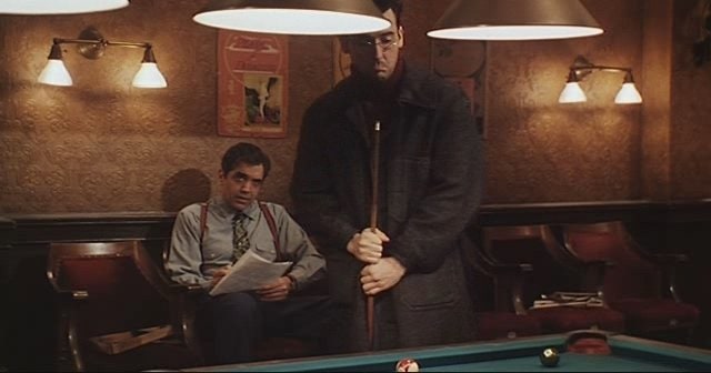 주먹이 펜이 되고 눈물이 먹물이 되어 연꽃 위에 詩를 새기다